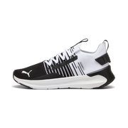 PUMA Softride Symmetry Fuzion Mens Running Shoes