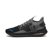 PUMA Softride Symmetry Fuzion Mens Running Shoes