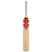 Gray-Nicolls Nova 3.0 XT Junior Cricket Bat