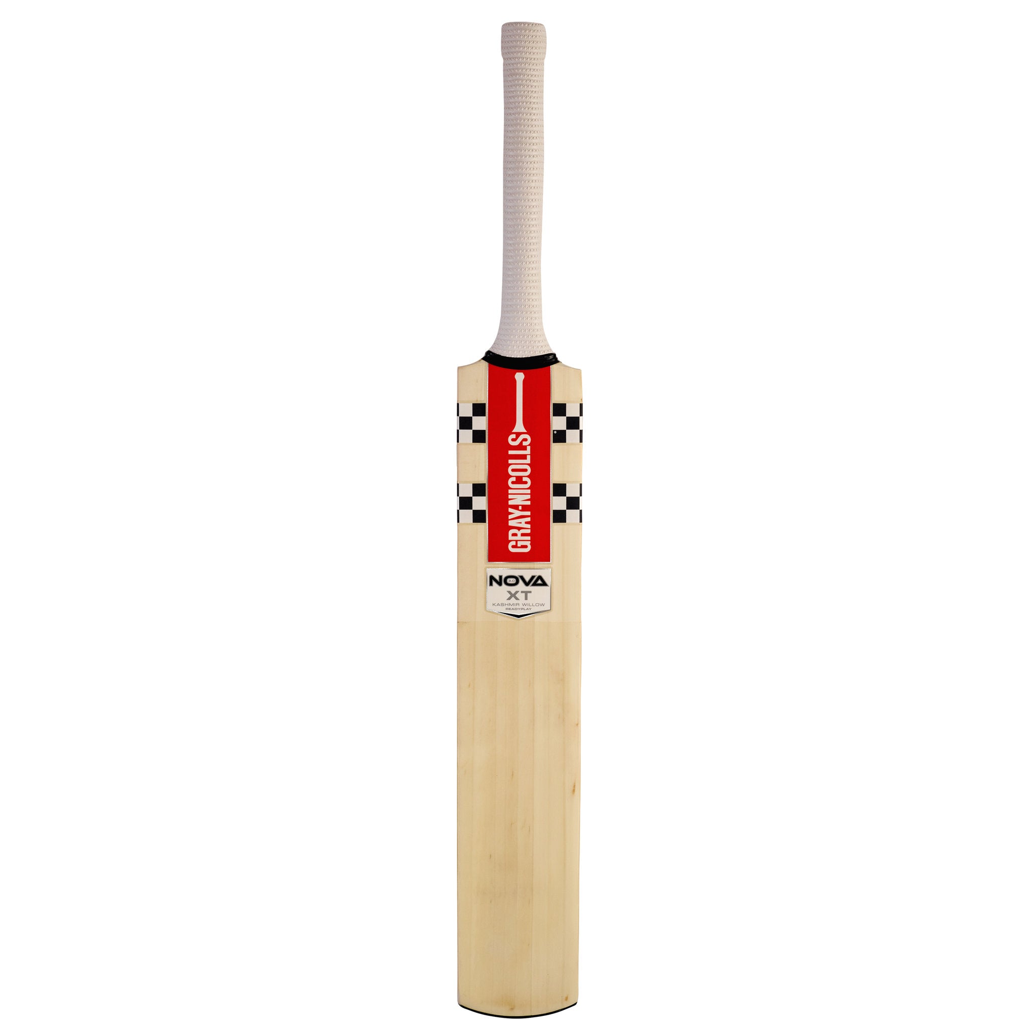 Gray-Nicolls Nova 3.0 XT Junior Cricket Bat