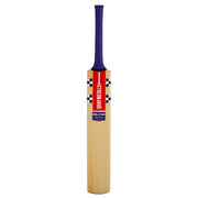 Gray-Nicolls Blitz Strike Junior Cricket Bat
