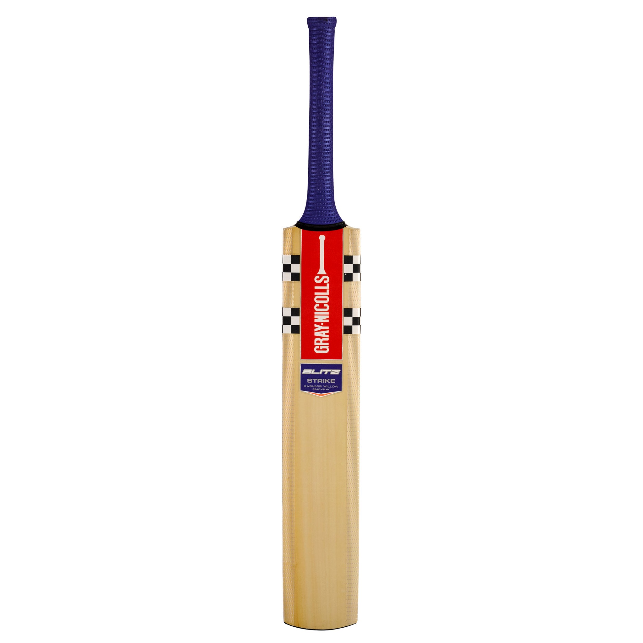 Gray-Nicolls Blitz Strike Junior Cricket Bat