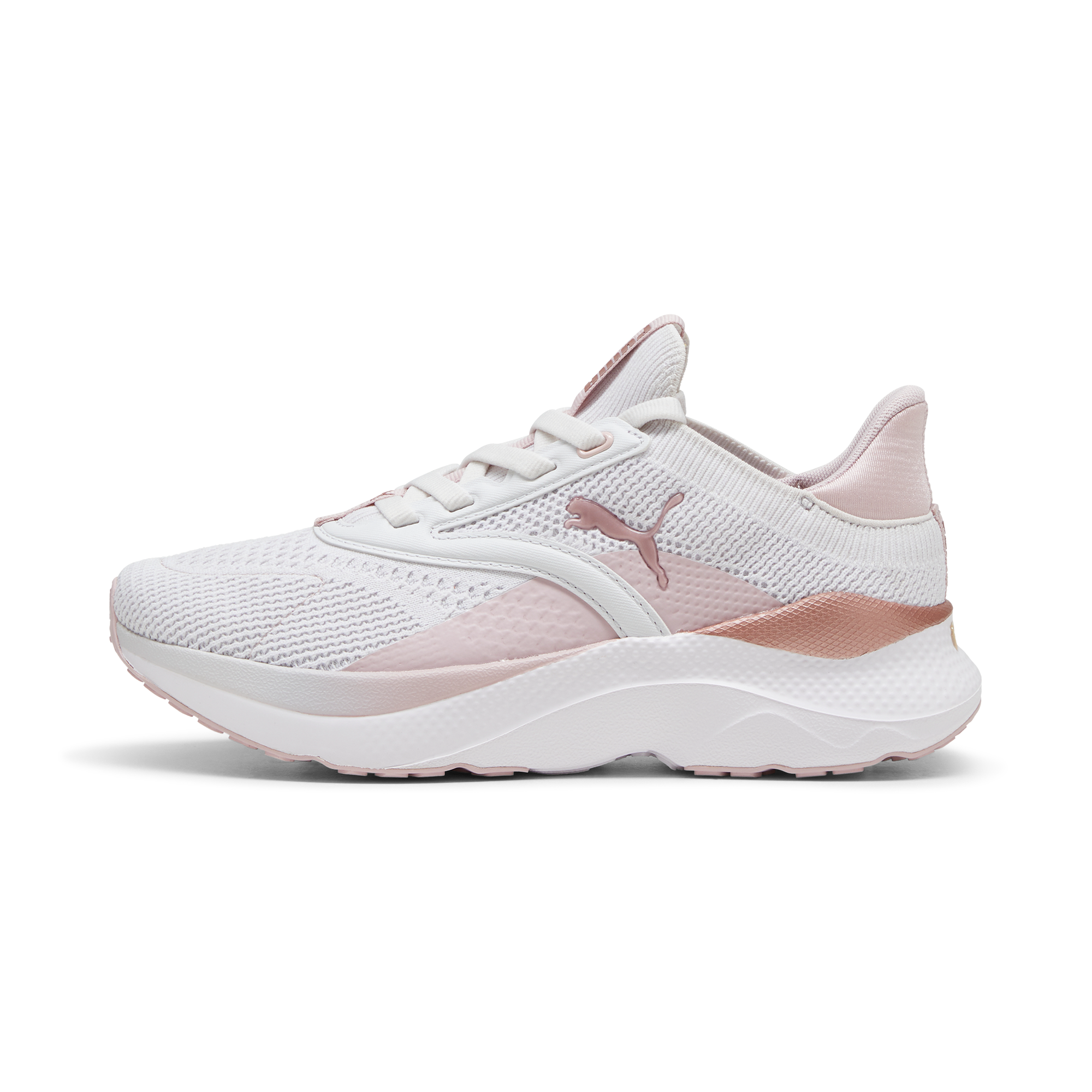 PUMA Softride Mayve Womens Running Shoes