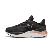 PUMA Softride Mayve Womens Running Shoes