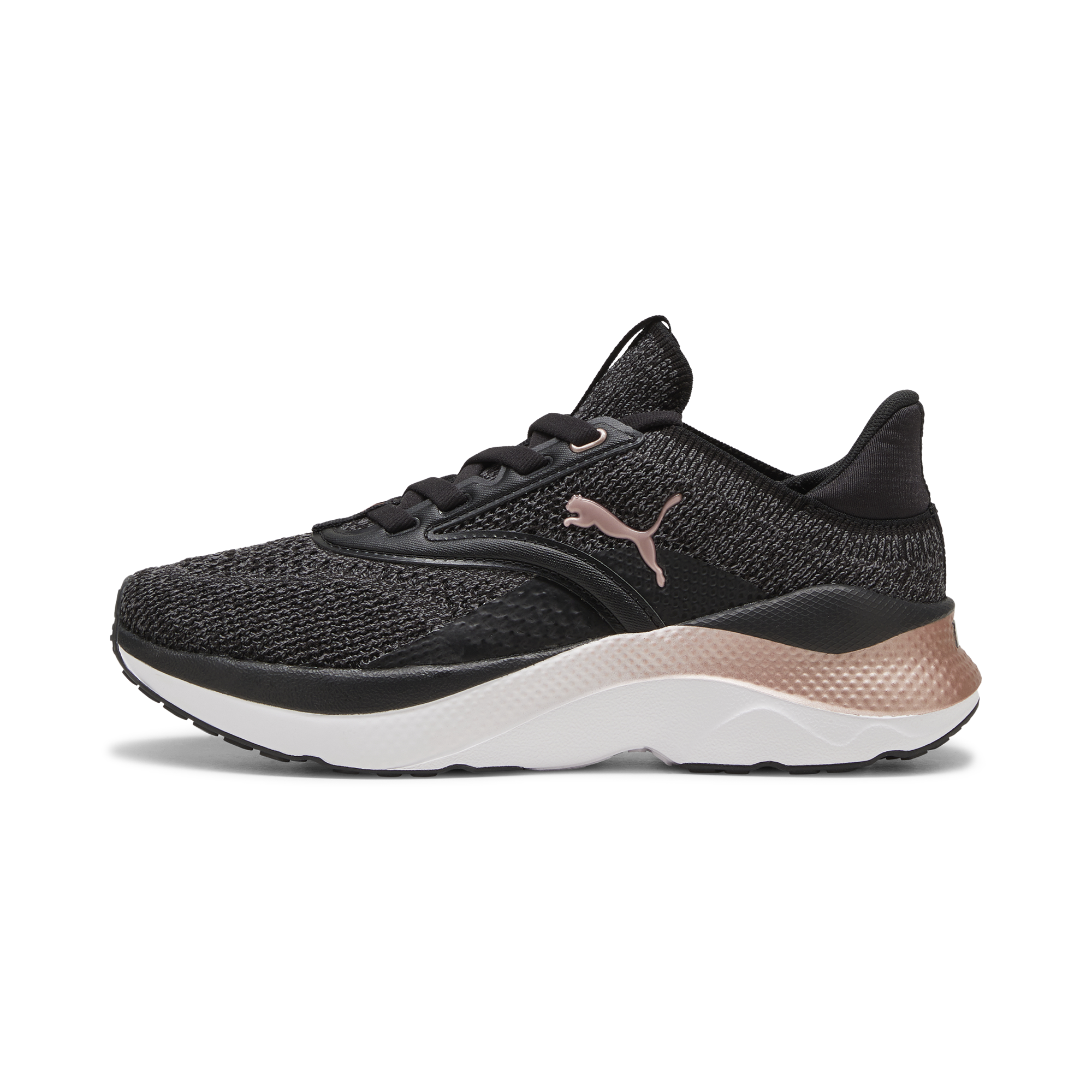 PUMA Softride Mayve Womens Running Shoes