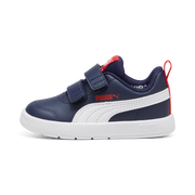 PUMA Courtflex V3 Toddler Running Shoes