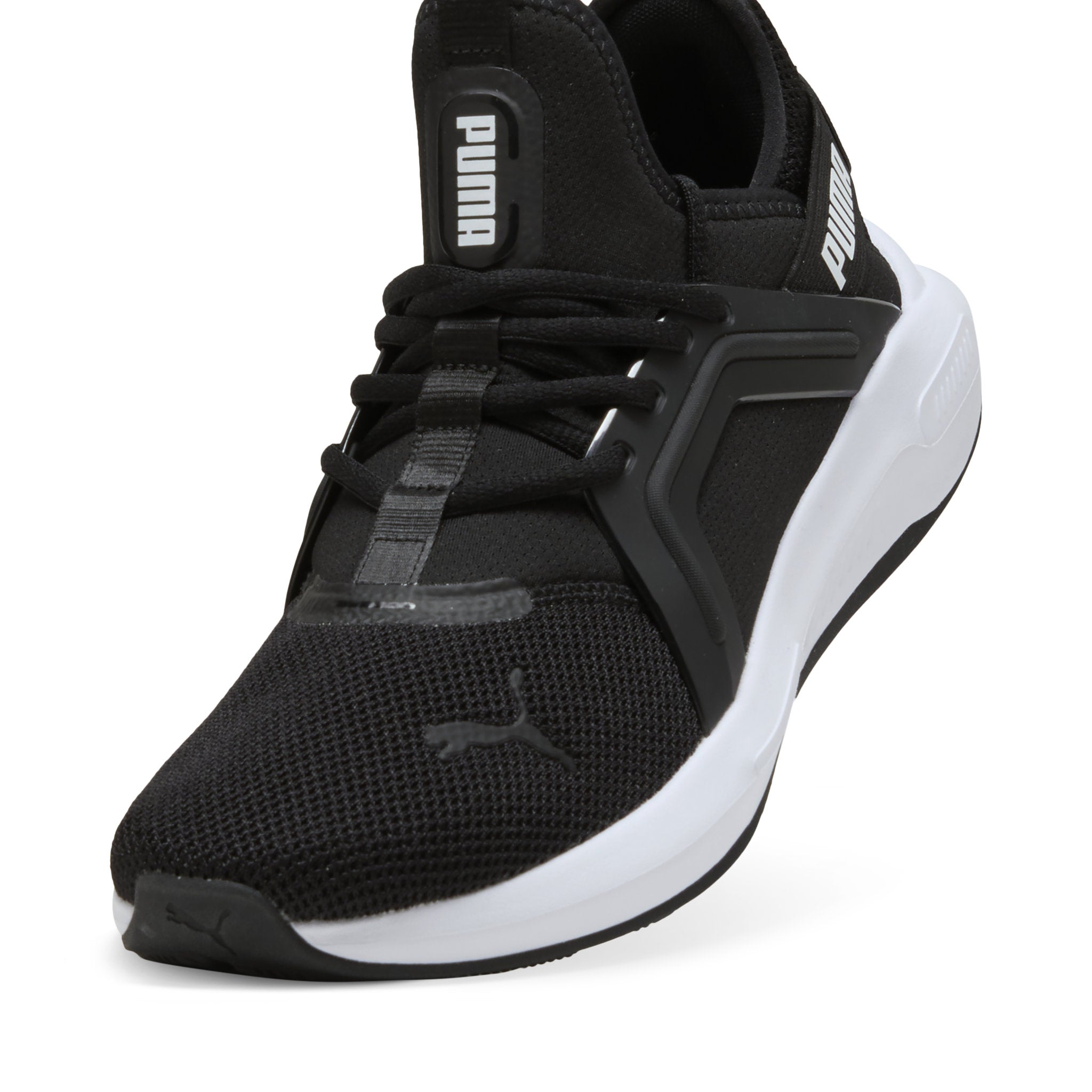 PUMA Softride Enzo 5 Mens Running Shoes