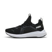 PUMA Softride Enzo 5 Mens Running Shoes
