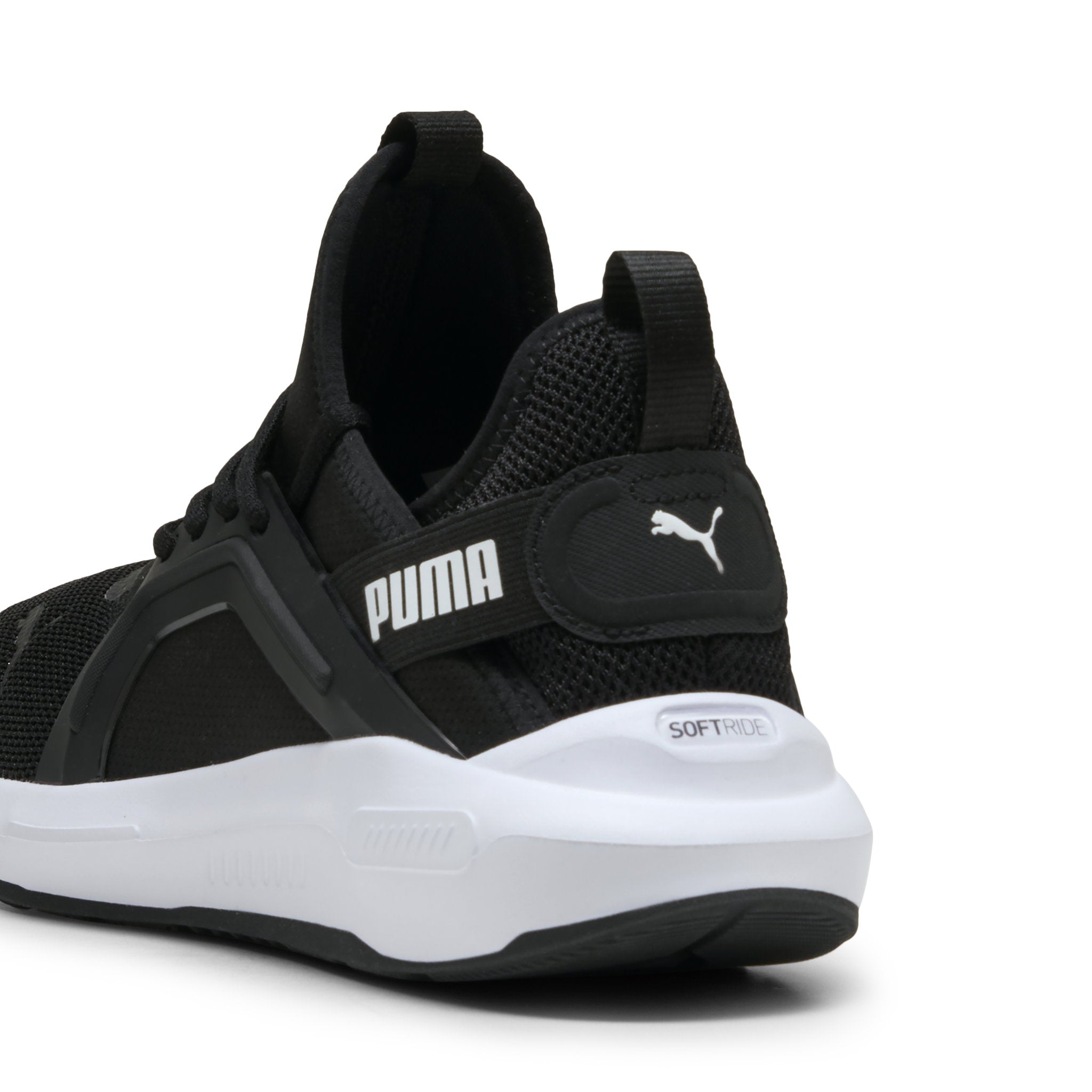 PUMA Softride Enzo 5 Mens Running Shoes