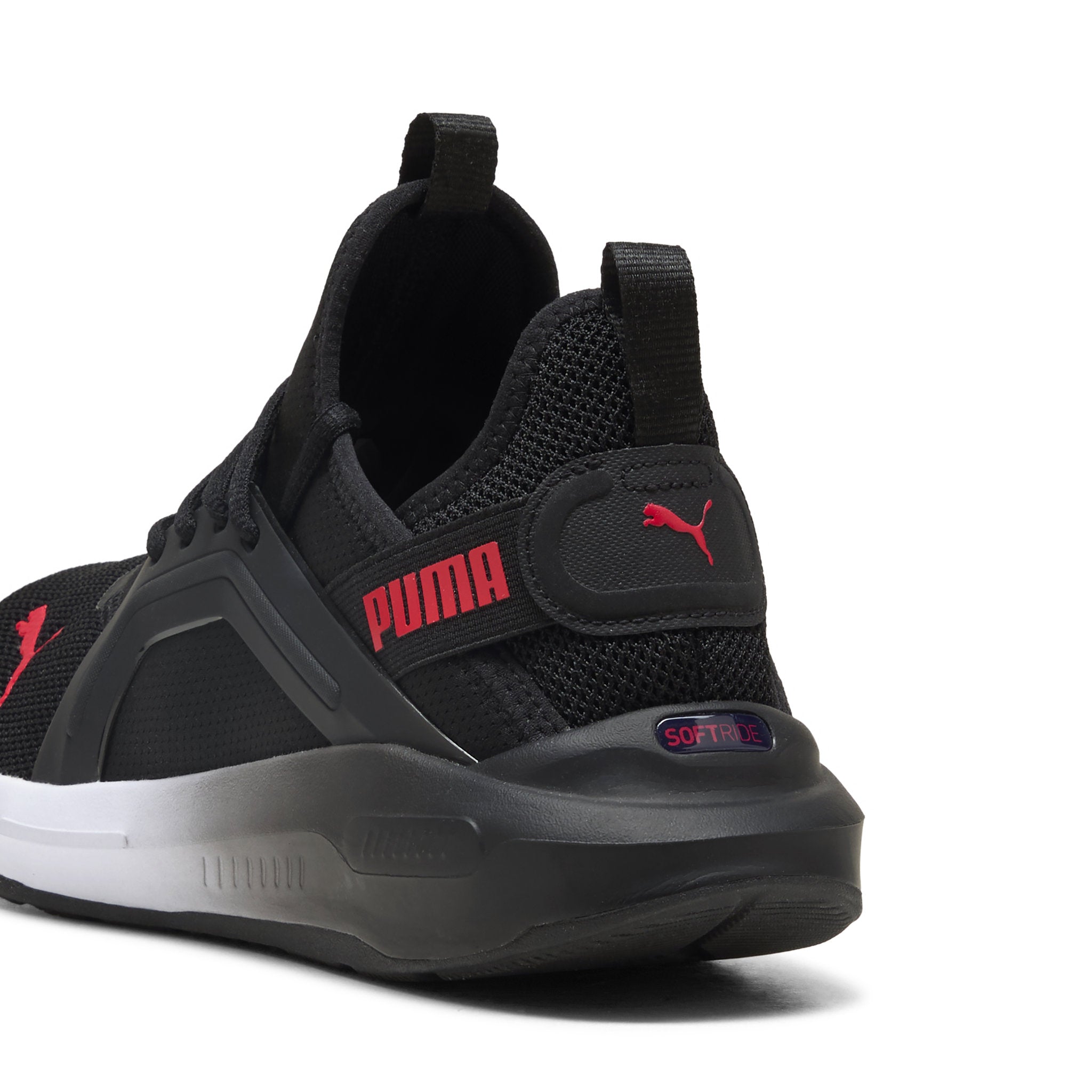 PUMA Softride Enzo 5 Mens Running Shoes