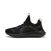 PUMA Softstride Enzo 5 Mens Running Shoes