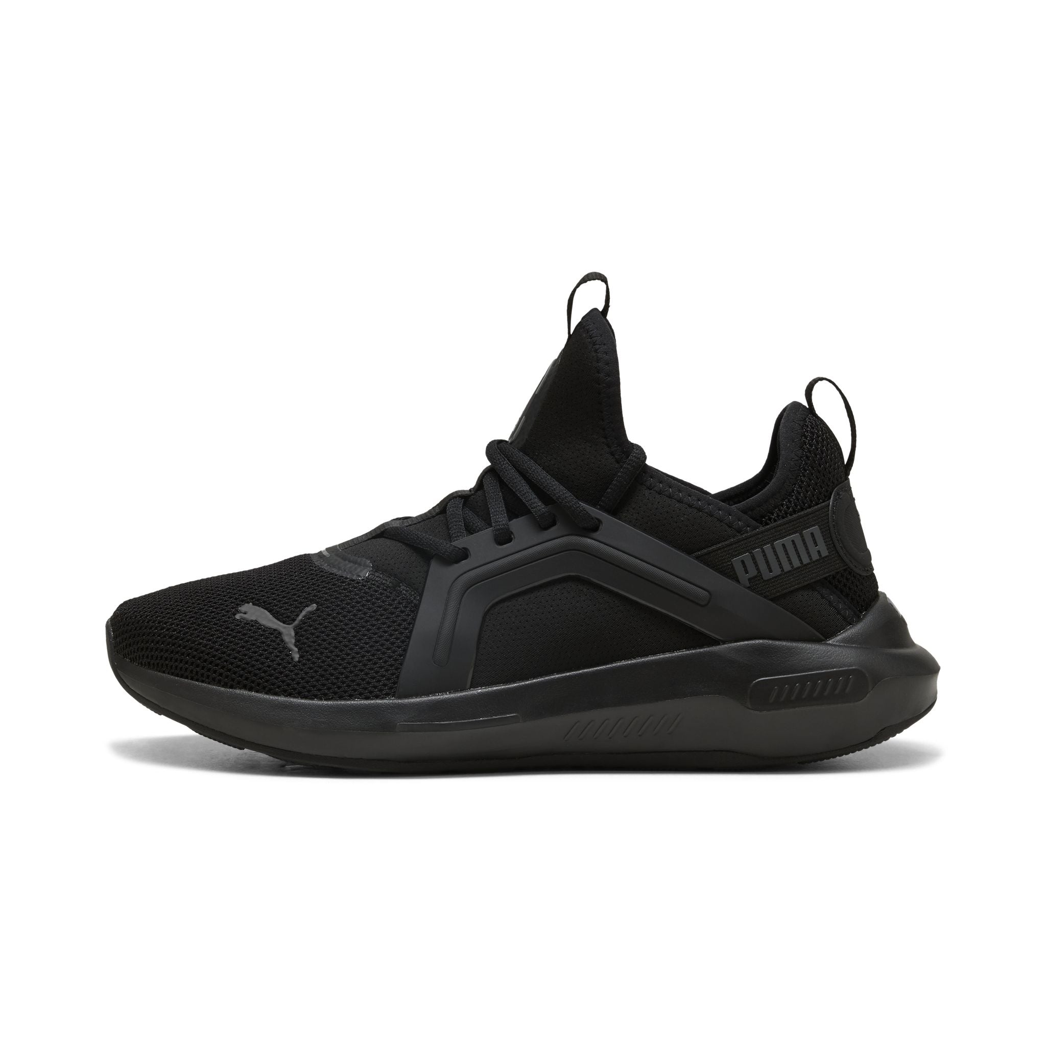 PUMA Softstride Enzo 5 Mens Running Shoes