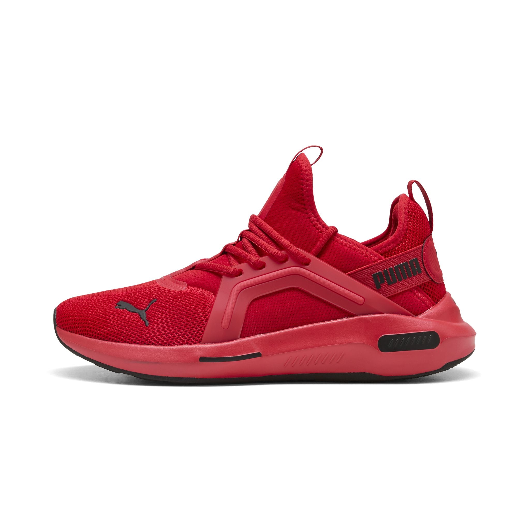 PUMA Softstride Enzo 5 Mens Running Shoes