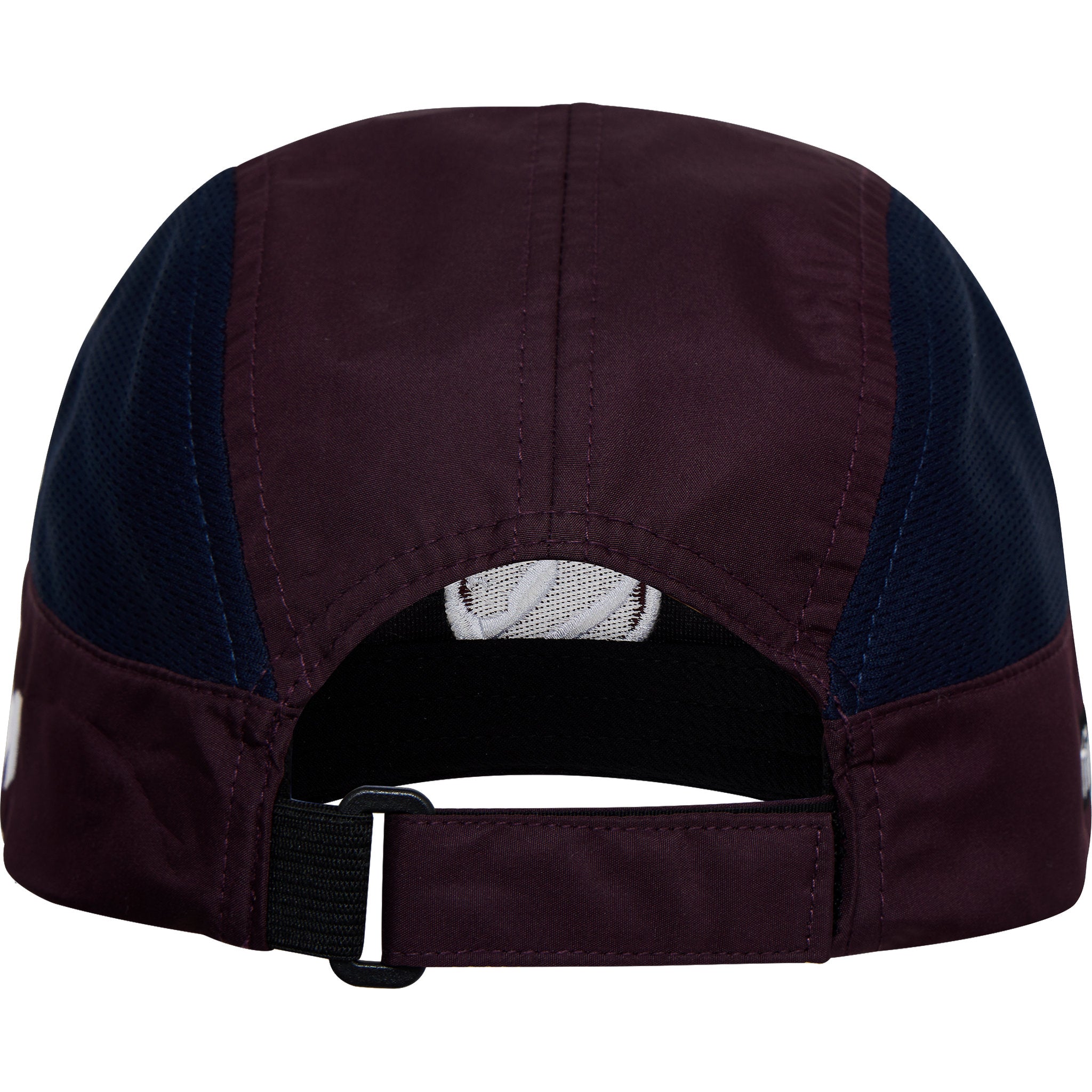 ASICS Brisbane Broncos 2026 Training Cap