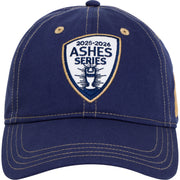 ASICS Cricket Australia 2025 Ashes Supporter Cap