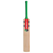 Gray-Nicolls Fusion 1500 Cricket Bat