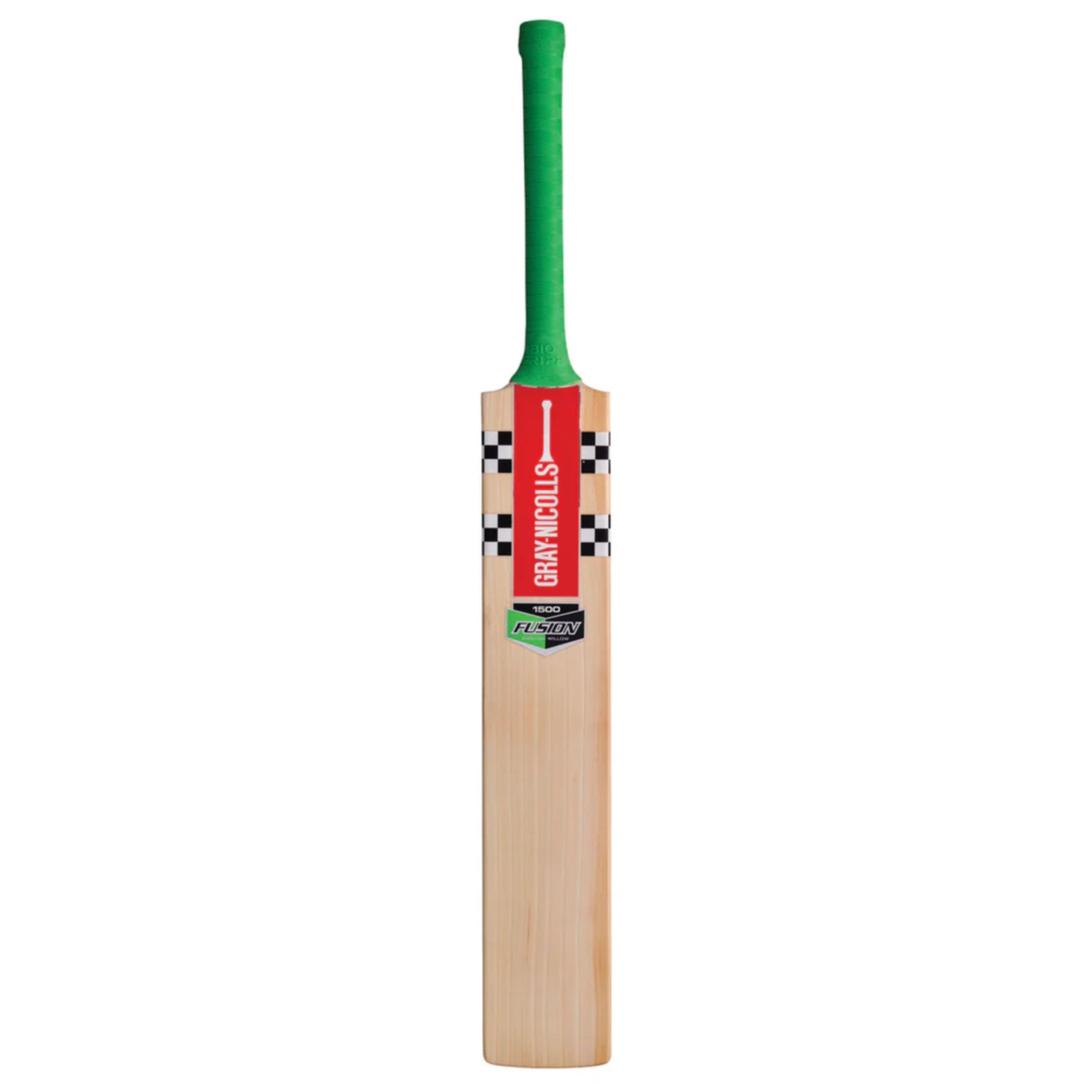 Gray-Nicolls Fusion 1500 Cricket Bat