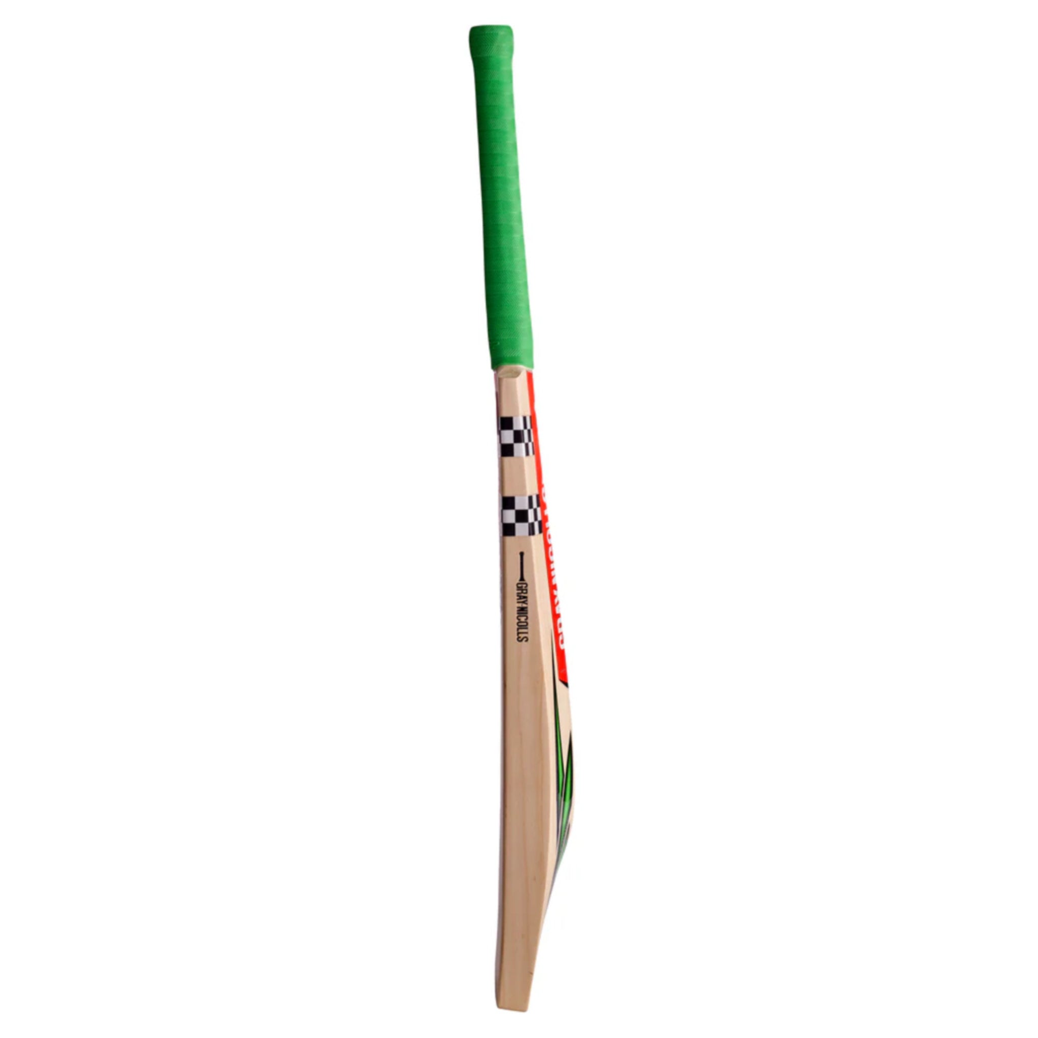 Gray-Nicolls Fusion 1500 Cricket Bat