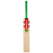 Gray-Nicolls Fusion 900 Cricket Bat