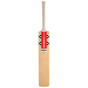 Gray-Nicolls Nova 3.0 800 Cricket Bat