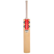 Gray-Nicolls Nova 3.0 700 Cricket Bat