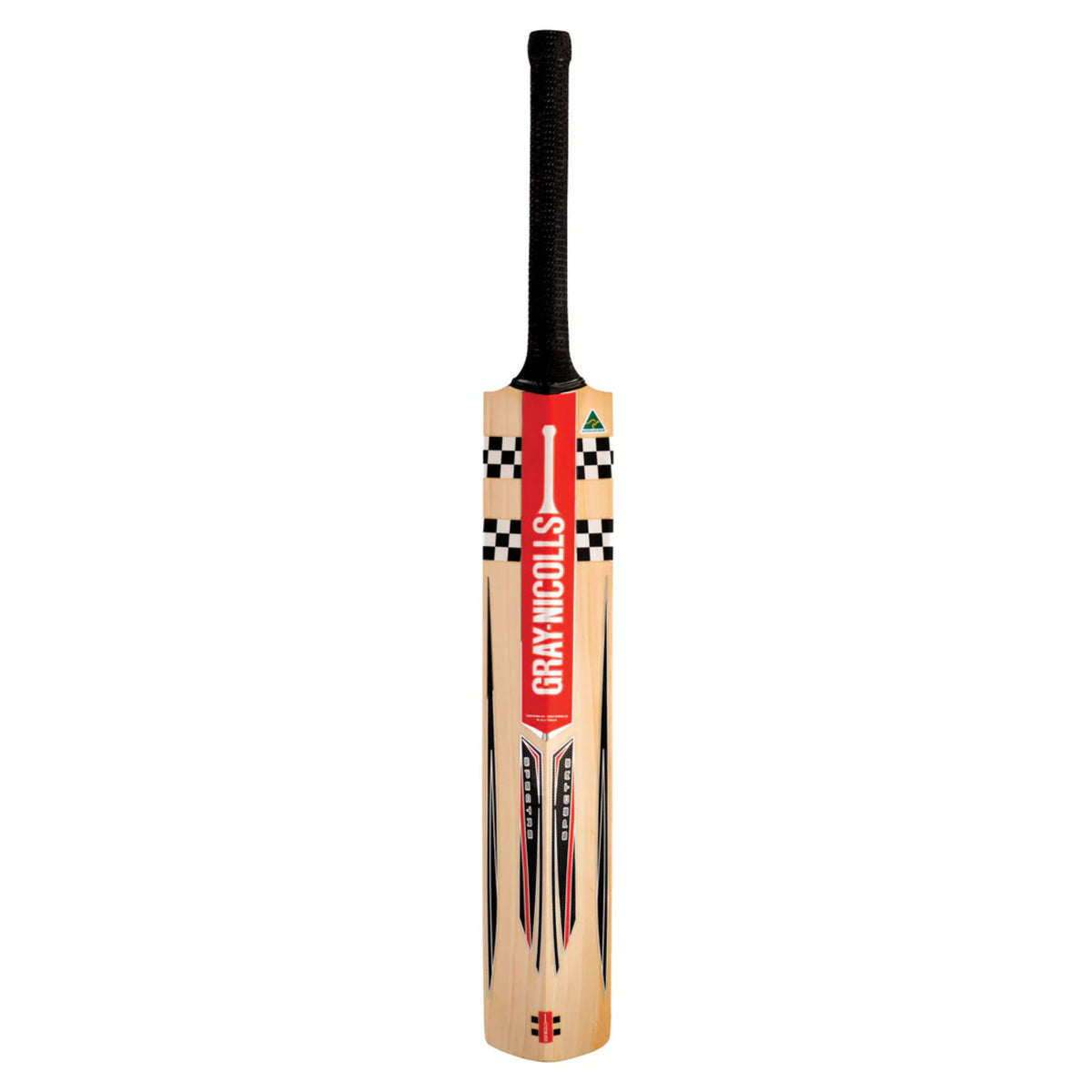 Gray-Nicolls Spectre 800 Cricket Bat