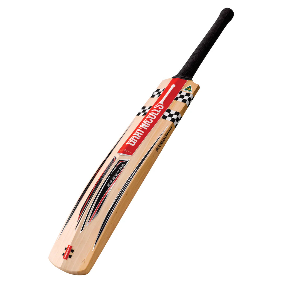 Gray-Nicolls Spectre 800 Cricket Bat