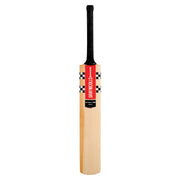 Gray-Nicolls Spectre 800 Cricket Bat