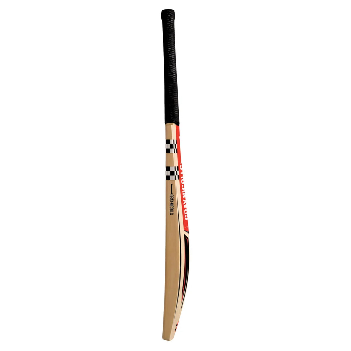 Gray-Nicolls Spectre 800 Cricket Bat