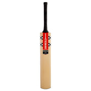 Gray-Nicolls Spectre 550 Cricket Bat