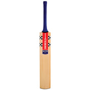 Gray-Nicolls Blitz 750 Cricket Bat