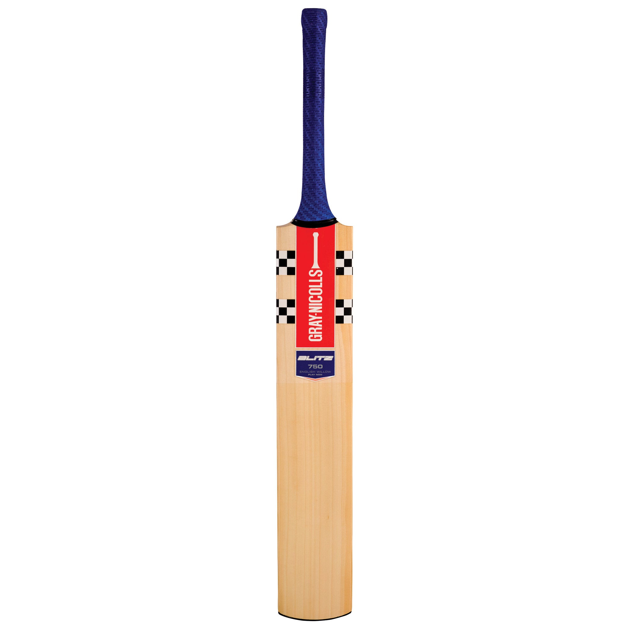 Gray-Nicolls Blitz 750 Cricket Bat
