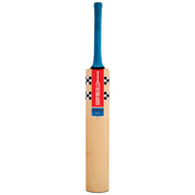 Gray-Nicolls Arctos 950 Cricket Bat