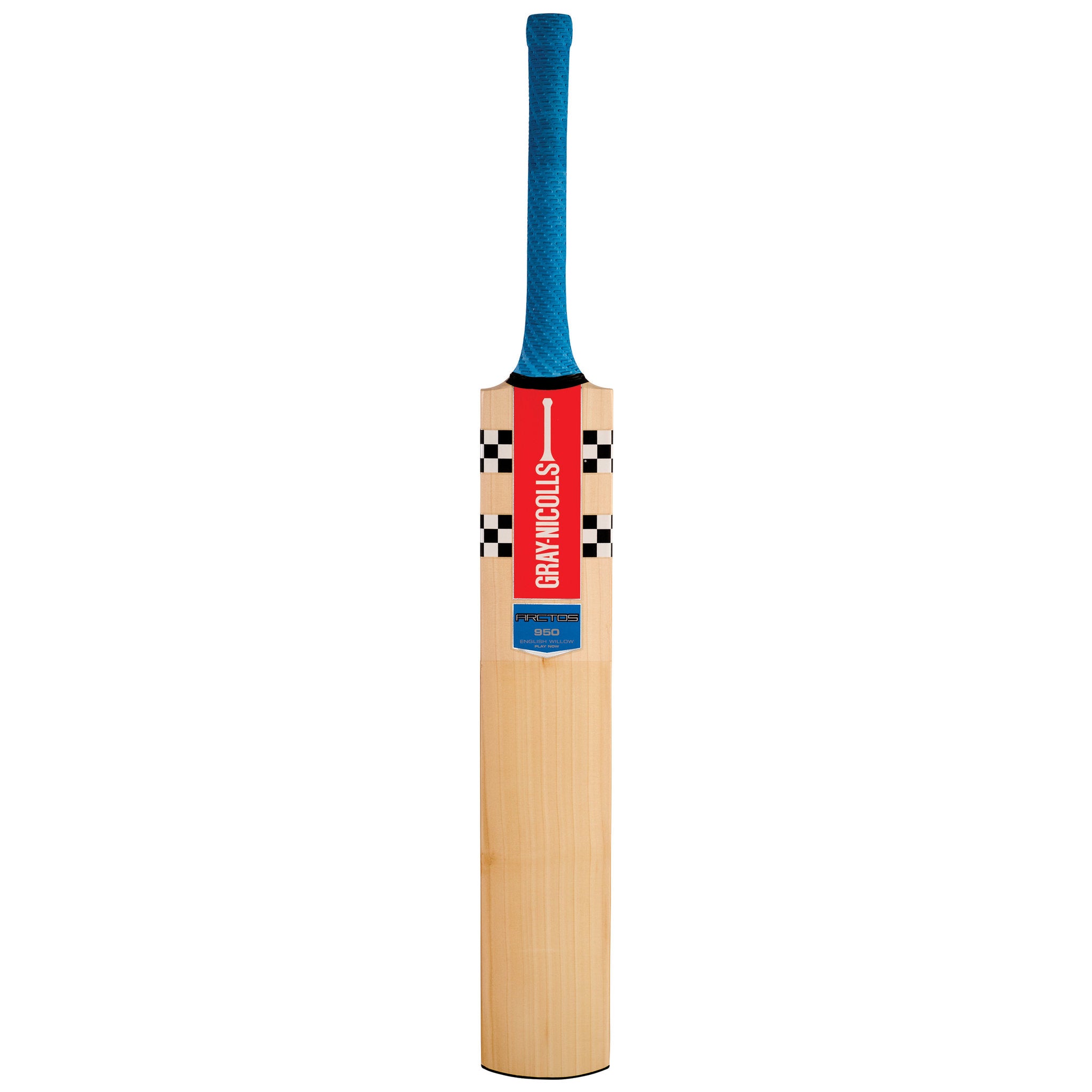 Gray-Nicolls Arctos 950 Cricket Bat