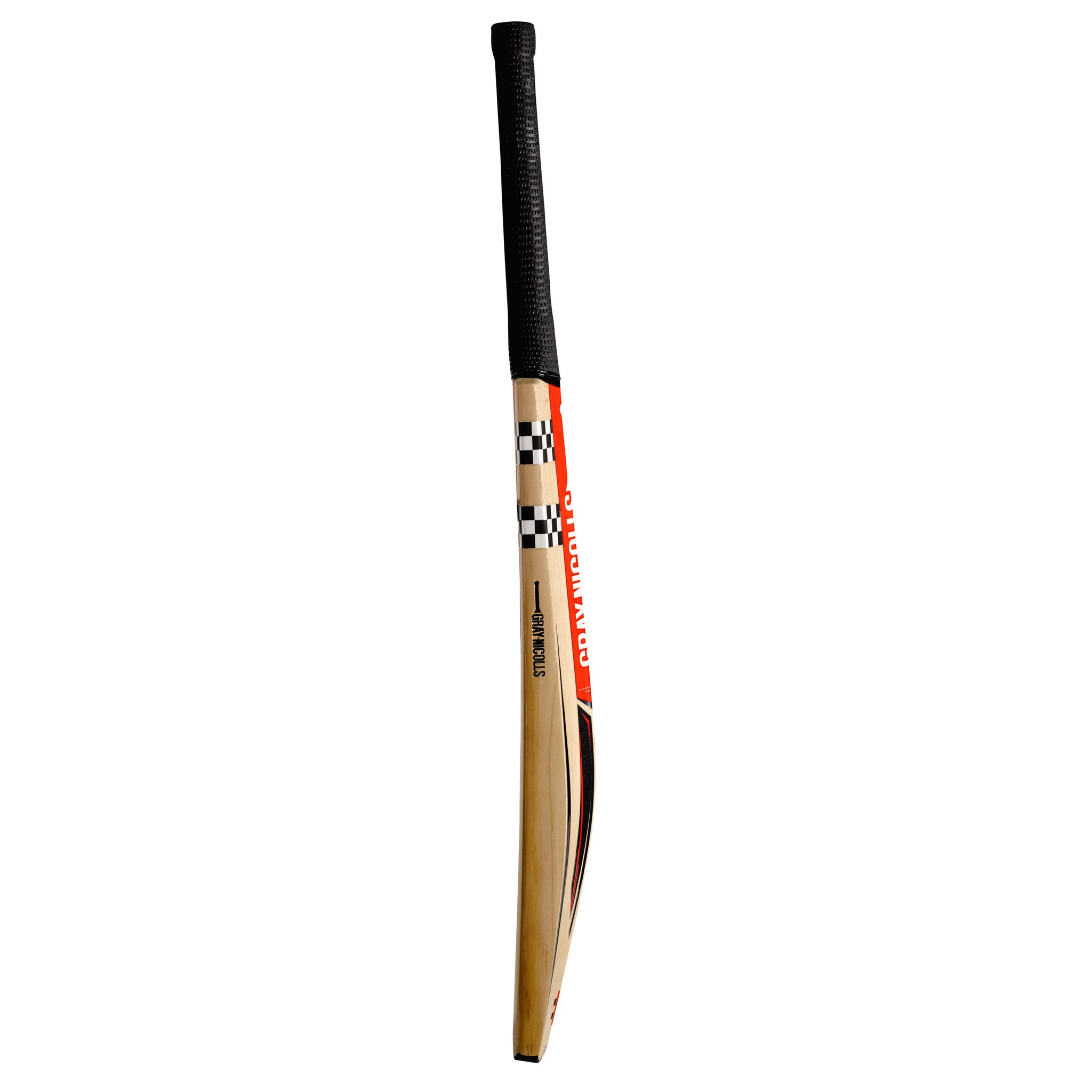 Gray-Nicolls Spectre 950 Junior Cricket Bat