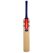 Gray-Nicolls Blitz 500 Replay Junior Cricket Bat
