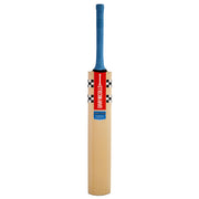 Gray-Nicolls Arctos Force Replay Junior Cricket Bat