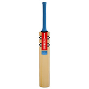 Gray-Nicolls Arctos Superblade Replay Junior Cricket Bat