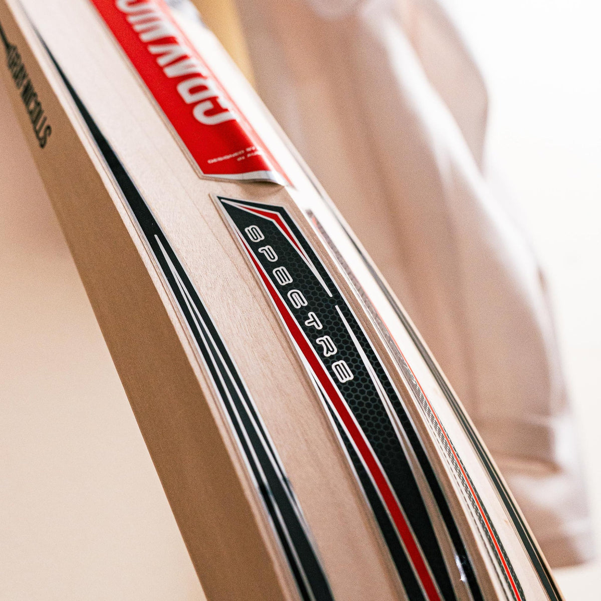 Gray-Nicolls Spectre Drive Cricket Bat