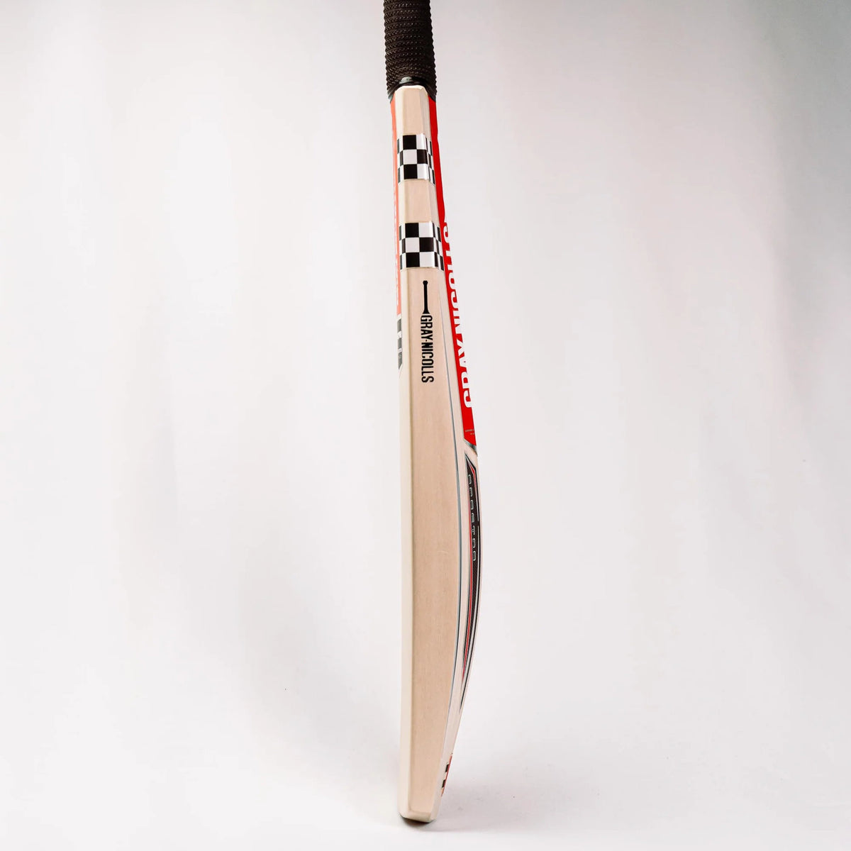 Gray-Nicolls Spectre Drive Cricket Bat