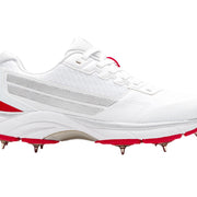 Gray-Nicolls Velocity 5.0 Full Spike Mens Cricket Shoes