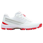 Gray-Nicolls Velocity 5.0 Kids Rubber Cricket Shoes