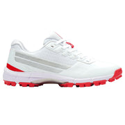 Gray-Nicolls Velocity 5.0 Kids Rubber Cricket Shoes