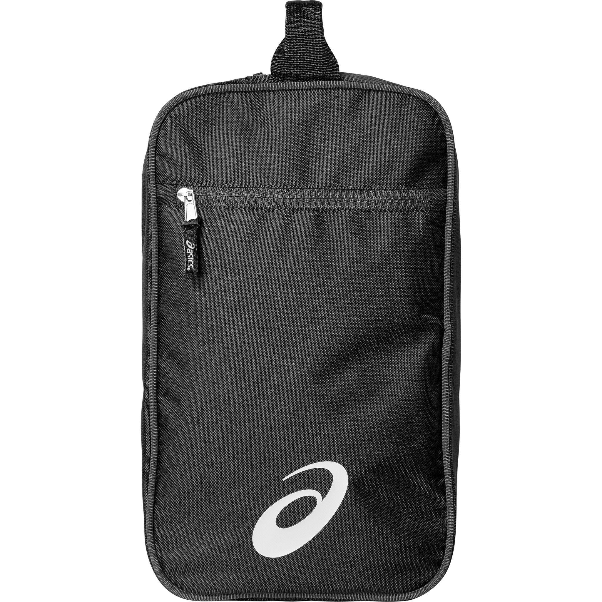 ASICS Boot Bag