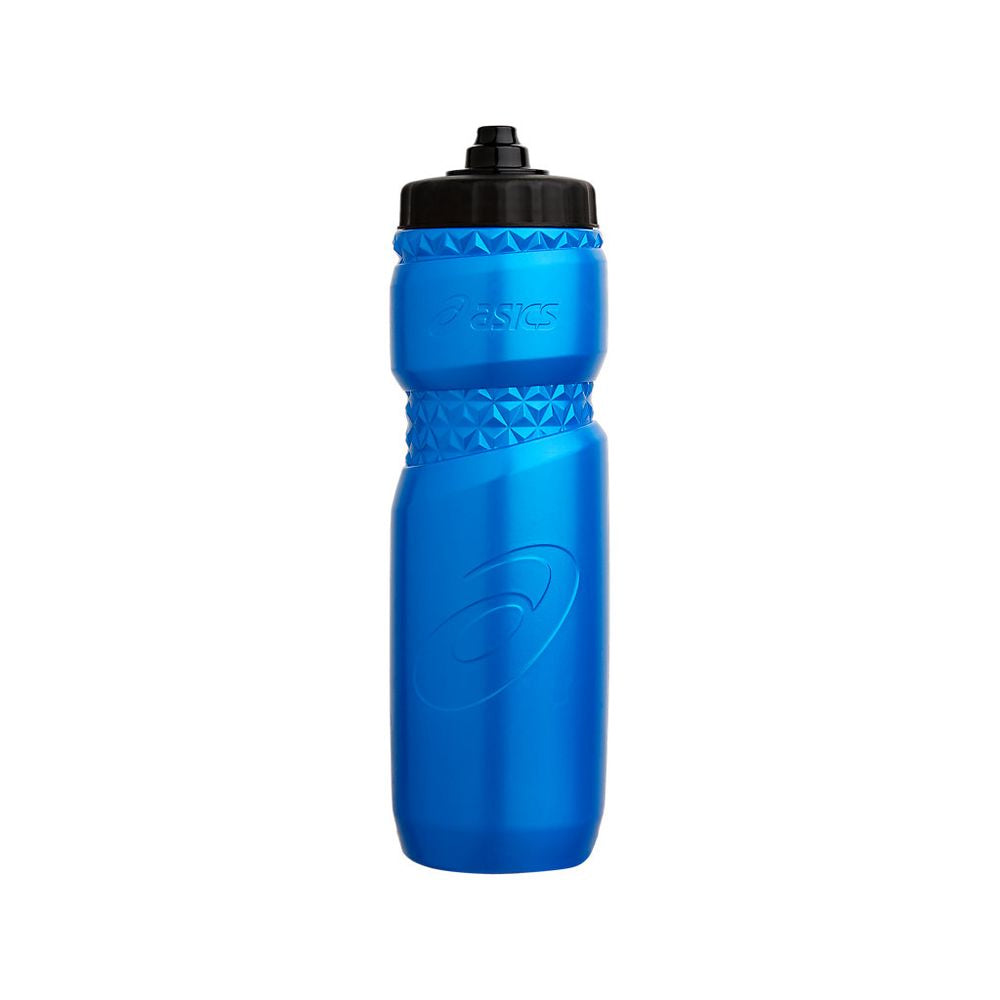 ASICS 800ml Water Bottle