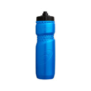 ASICS 800ml Water Bottle