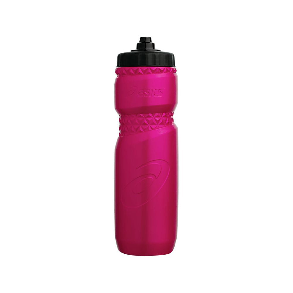 ASICS 800ml Water Bottle