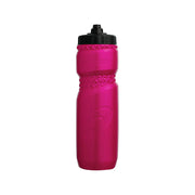 ASICS 800ml Water Bottle
