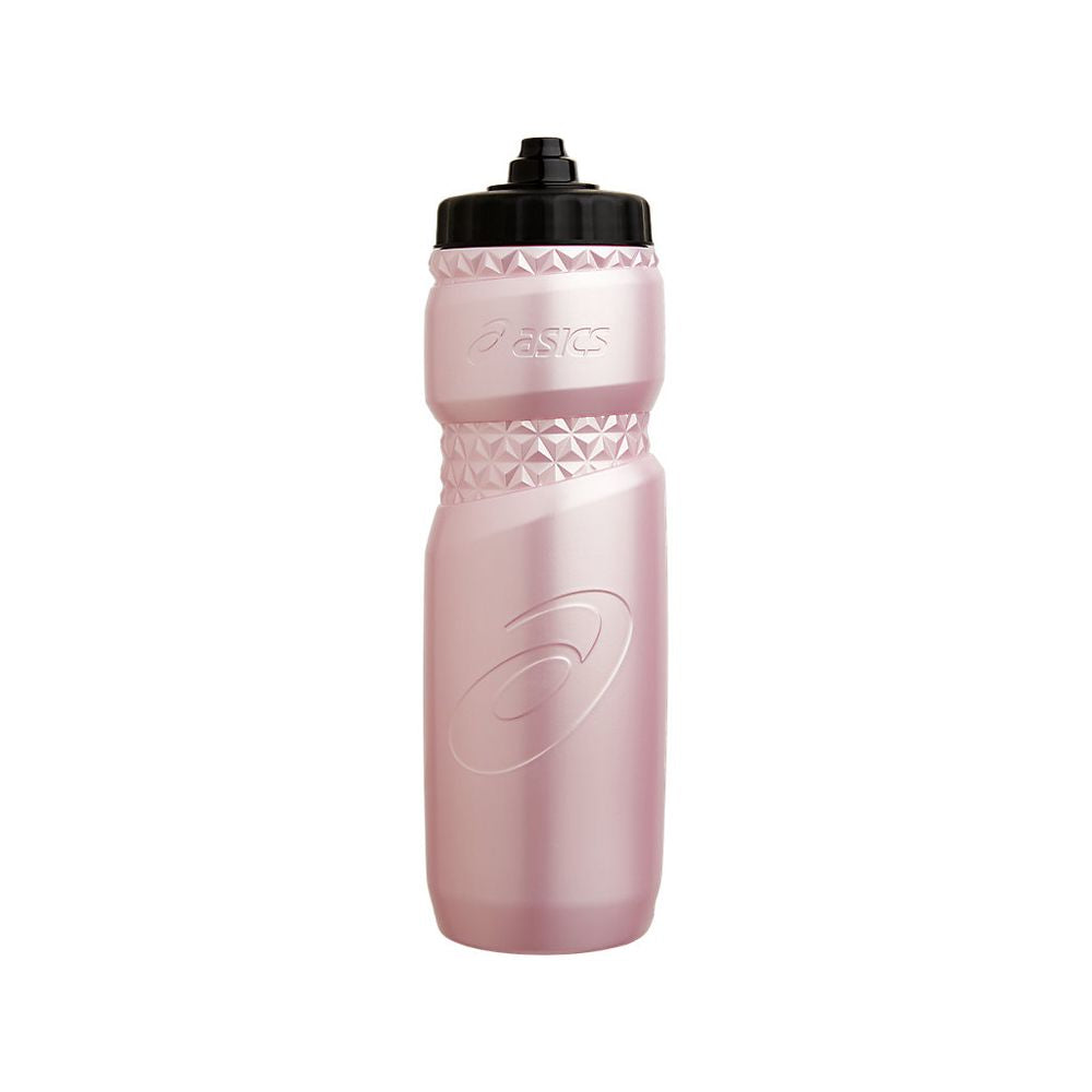 ASICS 800ml Water Bottle