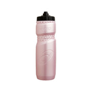 ASICS 800ml Water Bottle
